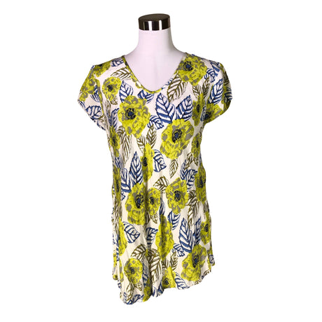 Unisex The Masai - T-paita, koko 40 -  ()