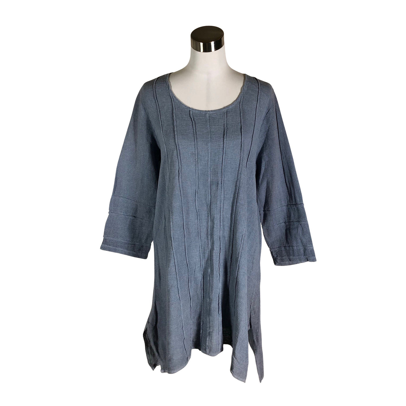 Unisex Bohéme - Mekko, koko 40 -  (1)