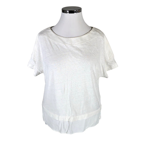 Unisex Esprit - T-paita, koko 42 -  ()