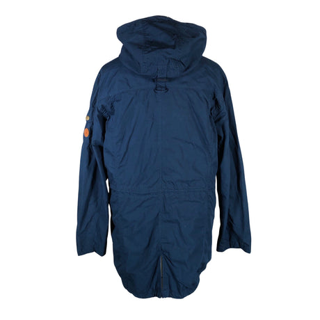 Unisex Minimum - Urheilutakki, koko 52 -  (2)