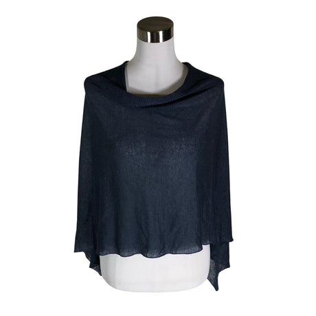 Unisex Voglia - Poncho, koko 40 -  ()