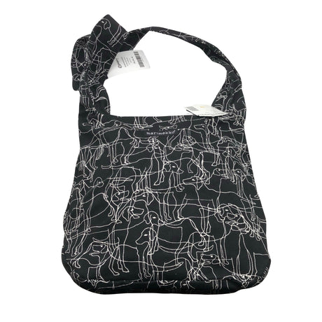 Unisex Marimekko - Olkalaukku, koko Mini -  ()