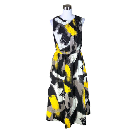 Unisex Esprit - Mekko, koko 40 -  ()