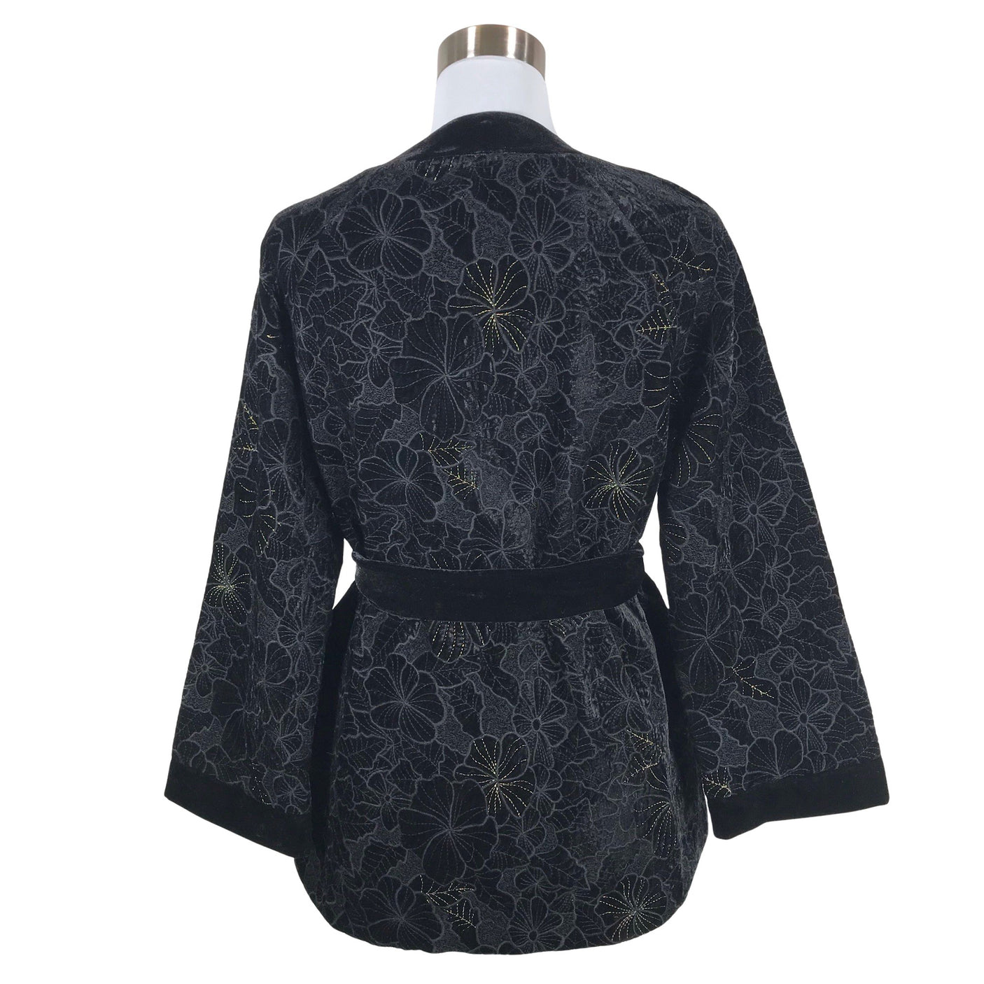 Unisex Sézane - Jakku, koko 40 -  (2)