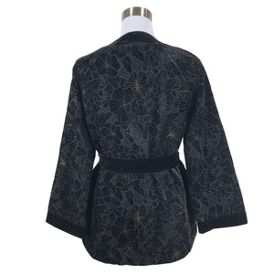 Unisex Sézane - Jakku, koko 40 -  (2)
