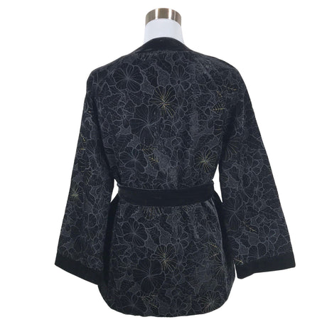 Unisex Sézane - Jakku, koko 40 -  (2)