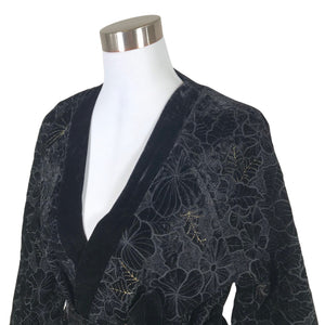 Unisex Sézane - Jakku, koko 40 -  (3)