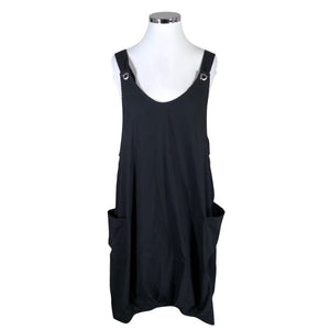 Unisex Kekoo - Mekko, koko 44 -  (1)