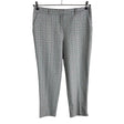 Unisex Dorothy Perkins - Straight leg trousers, size 38 - Gray ()