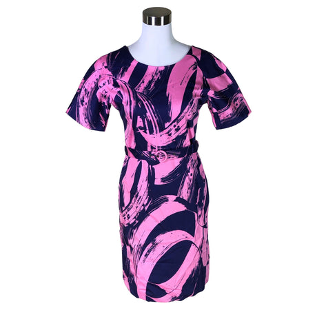 Unisex Marimekko - Mekko, koko 36 -  ()
