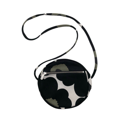 Unisex Marimekko - Olkalaukku, koko Mini -  (2)