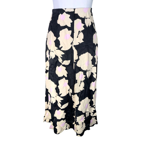 Unisex Marimekko - Hame, koko 36 -  (2)