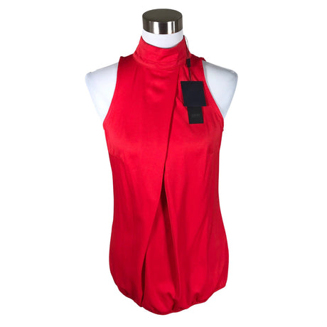 Unisex Esprit - Toppi, koko 38 -  ()