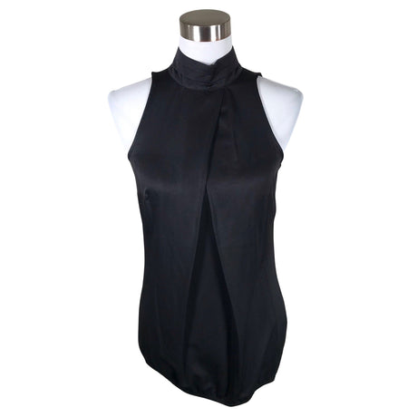 Unisex Esprit - Toppi, koko 38 -  ()