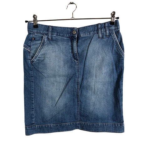 Unisex Gant - Farkkuhame, koko 38 -  ()