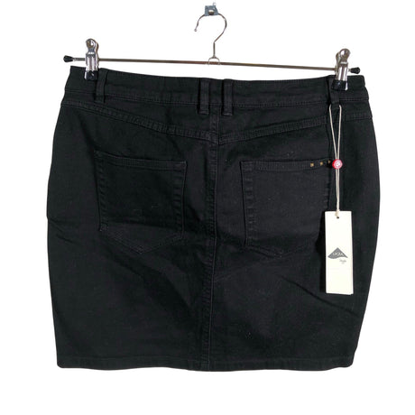 Unisex Esprit - Farkkuhame, koko 38 -  (2)