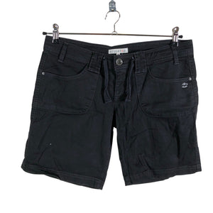 Unisex Billabong - Shorts, size 38 - Black (1)