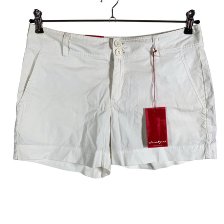 Unisex Jackpot - Shortsit, koko 38 -  ()