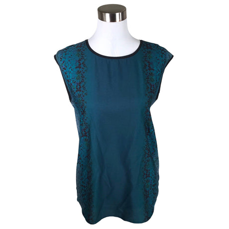 Unisex Esprit - Toppi, koko 36 -  ()
