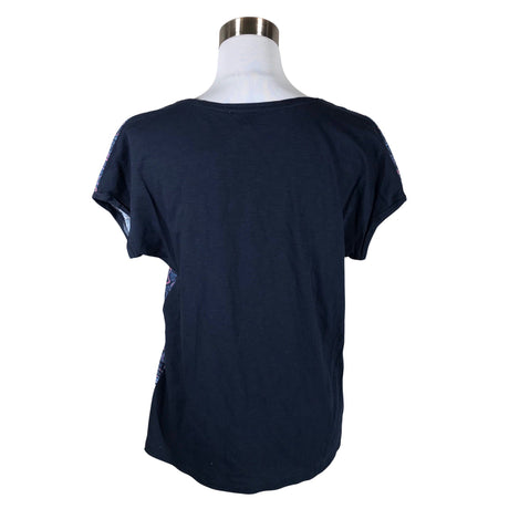 Unisex Esprit - T-paita, koko 38 -  (2)