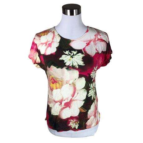 Unisex Ted Baker - T-paita, koko 38 -  ()