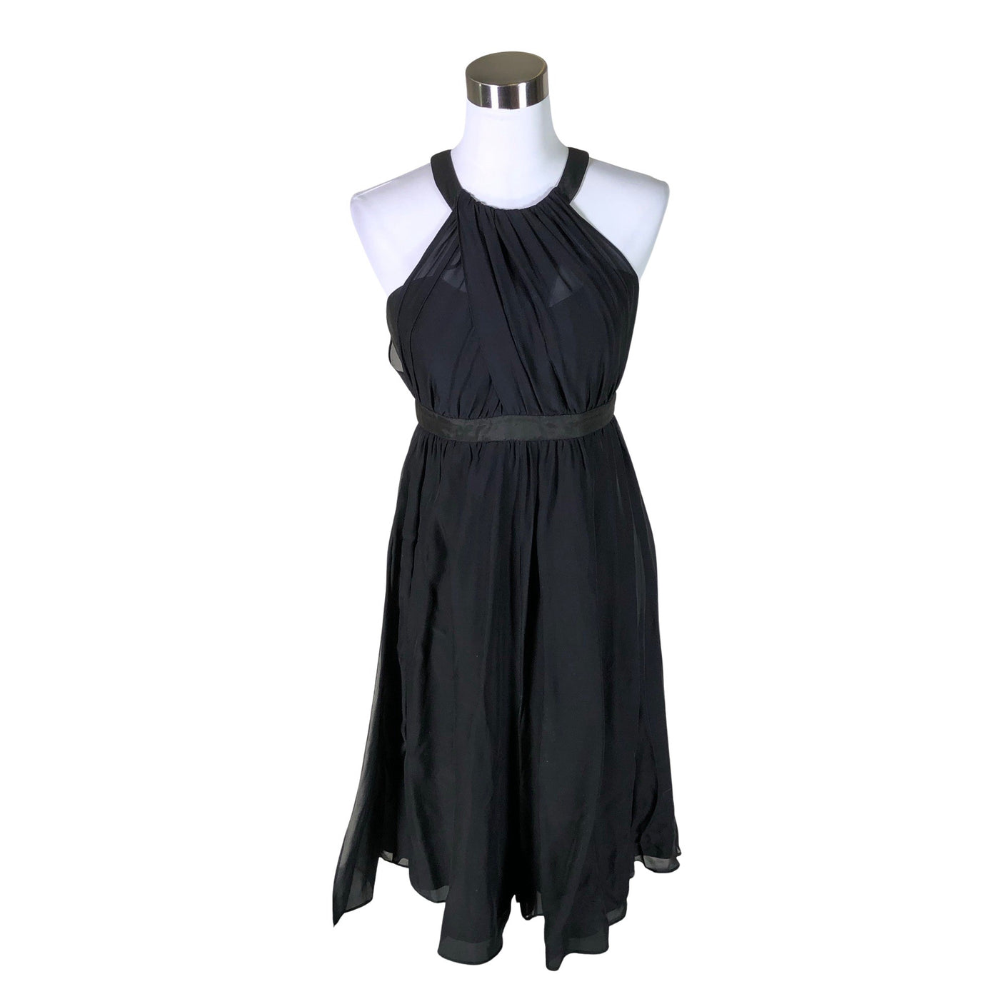 Unisex Sand - Juhlamekko, koko 38 -  (1)