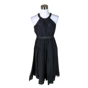 Unisex Sand - Juhlamekko, koko 38 -  (1)
