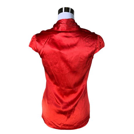Unisex Andiata - T-paita, koko 38 -  (2)