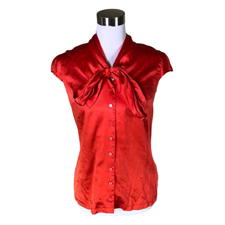 Unisex Andiata - T-paita, koko 38 -  ()