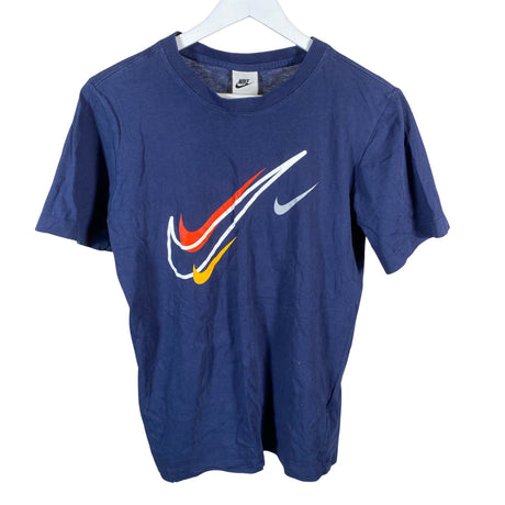 Unisex Nike - T-paita, koko 164 - 170 -  ()