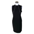 Unisex Your Face - Dress, size 38 - Black ()