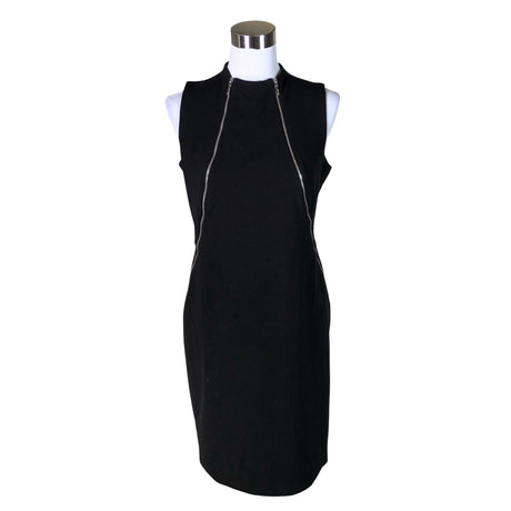 Unisex Your Face - Dress, size 38 - Black ()