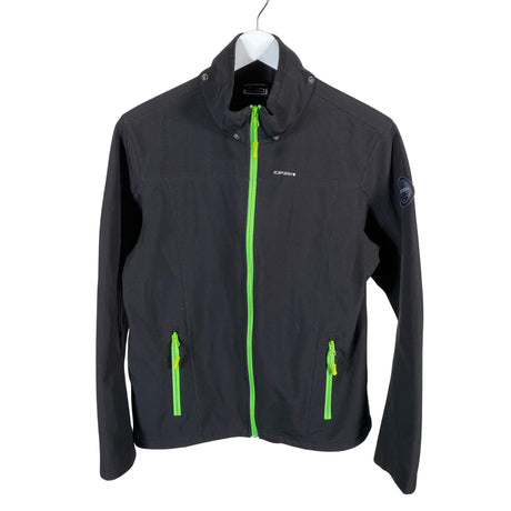 Unisex Icepeak - Välikausitakki, koko 158 - 164 -  ()