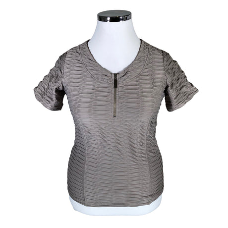 Unisex Kello - T-paita, koko 42 -  ()