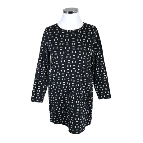 Unisex Marimekko - Tunika, koko 42 -  ()