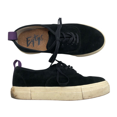 Unisex Eytys - Tennarit, koko 39 -  ()