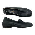 Unisex Sievi - Walking shoes, size 39 - Black ()