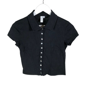 Unisex &Other Stories - T-paita, koko 40 -  (1)