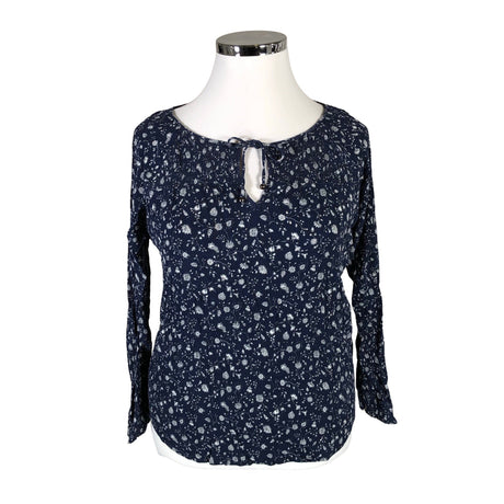 Unisex Esprit - Paita, koko 42 -  ()
