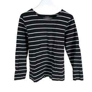Unisex Marimekko - Trikoopaita, koko 40 -  (1)