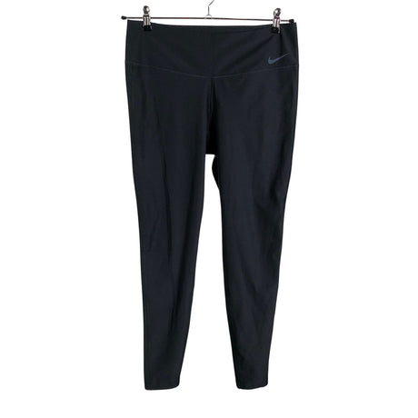 Unisex Nike - Urheilutrikoot, koko 40 -  ()