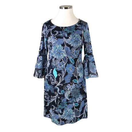 Unisex Glamour - Mekko, koko 42 -  ()