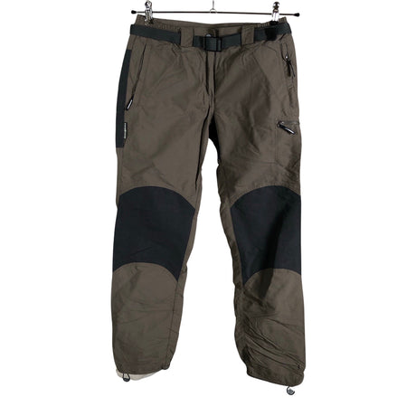 Unisex Trangoworld - Ulkohousut, koko 38 -  ()