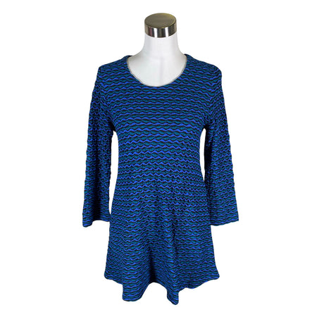 Unisex Aino - Tunika, koko 38 -  ()