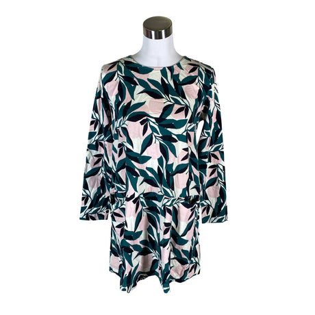 Unisex NOSH - Mekko, koko 40 -  ()