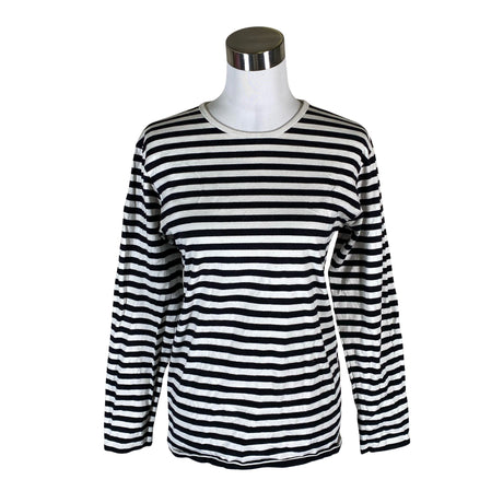Unisex Marimekko - Paita, koko 36 -  ()