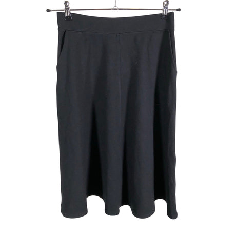 Unisex Nanso - Hame, koko 36 -  ()