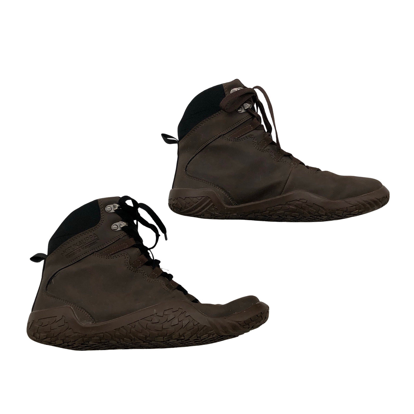 Unisex Kipukauppa - Nilkkurit, koko 41 -  (1)
