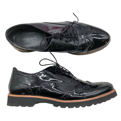 Unisex Pier One - Kävelykengät, koko 41 -  ()
