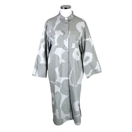 Unisex Marimekko - Mekko, koko 46 -  ()